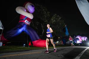 BIB: 
                            <button type="button" onclick="openModal(26537578)" class="btn btn-primary btn-sm float-right btn-popup" data-toggle="modal" data-target=".modal-high-quality">
                        <i class="fas fa-shopping-cart"></i> Add to Cart
                    </button>
                                            <button type="button" onclick="isThisMe(26537578, true)" class="btn btn-success btn-sm float-right btn-popup btn-isme hidden" data-toggle="tooltip" data-placement="bottom" title="นี่คือรูปของคุณใช่ไหม คลิกที่นี่เพื่อเอาเข้าอัลบั้ม">
                        <i class="fas fa-plus"></i> Add to album
                    </button>
                    <button type="button" onclick="isThisMe(26537578, false)" class="btn btn-warning btn-sm float-right btn-popup btn-isnotme hidden">
                        <i class="fas fa-ban"></i> Remove from album
                    </button>